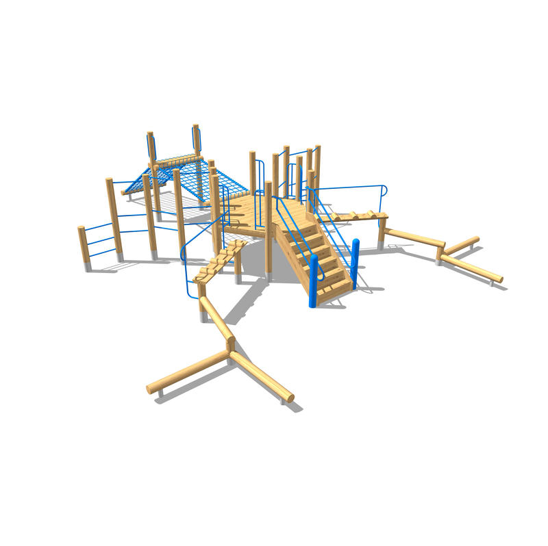 クラーケン