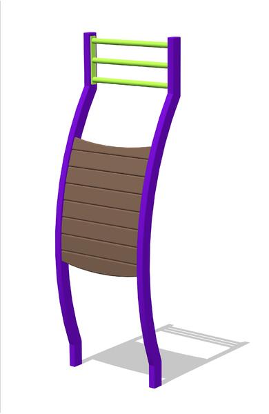 スマノビ2(ステンレス)
