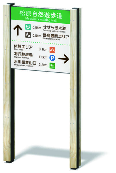 SE-AWS-6060