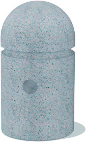 SE-FL-0029A(固定式)