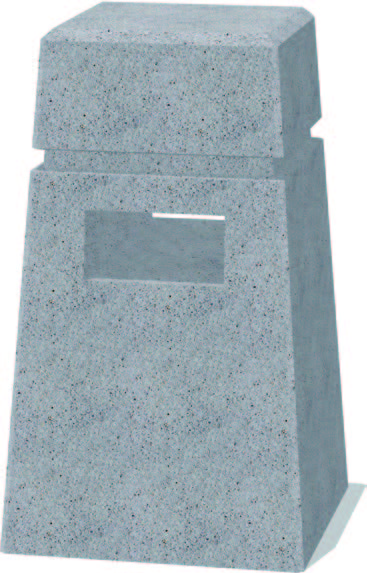 SE-FL-0033A(固定式)