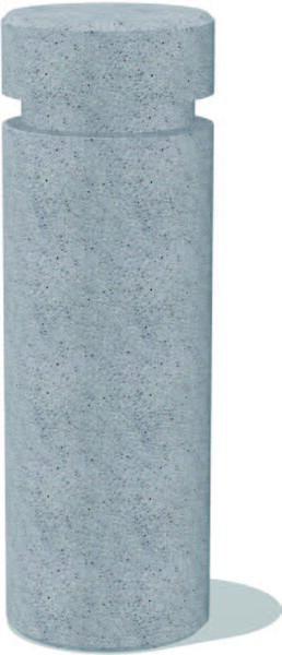 SE-FL-0050A(固定式)