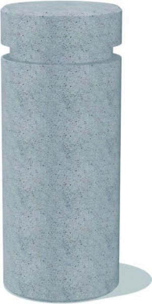 SE-FL-0051A(固定式)