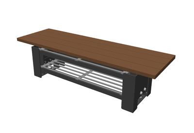 防災用品
