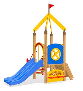 3~6歳対象